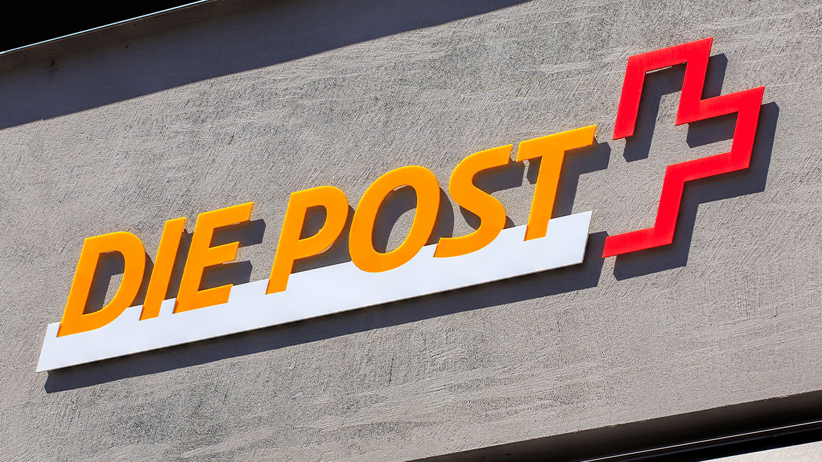 Swiss Post relaunches e-voting bug bounty program