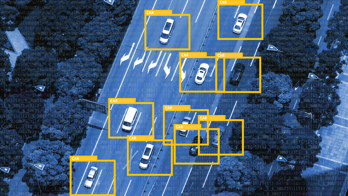 TrojanNet is a simple yet effective attack on machine learning models