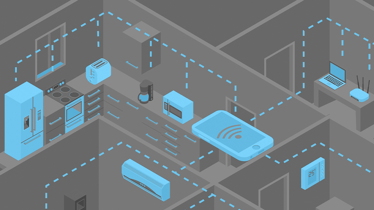 IoT vendors are making only slow progress in making it easy for security researchers to report vulnerabilities