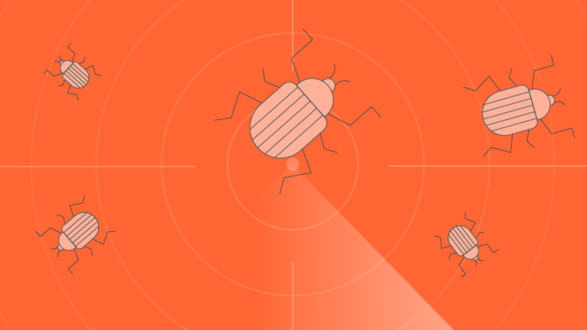 Bug Bounty Radar - the latest security bug bounty programs for July 2020